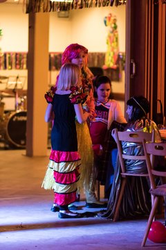 Bild 42 - Latuff 2015 Jugendtag